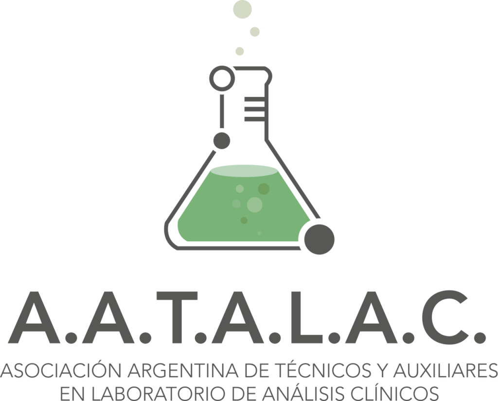 logo aatalac