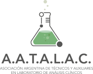 logo aatalac