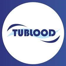 tublood